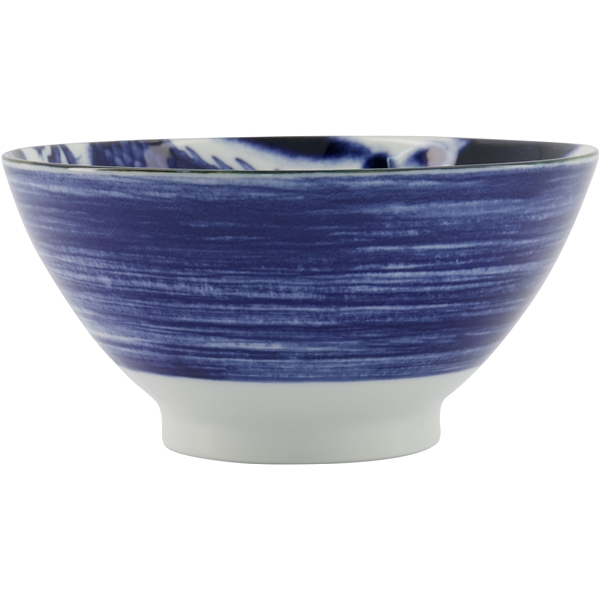 Japonism Tendon Bowl 17.8x8.8cm (Kuva 2 tuotteesta 3)