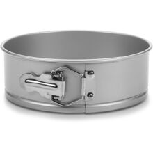 Exxent irtopohjavuoka  Ø 18 cm