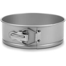 Exxent irtopohjavuoka Ø 20 cm