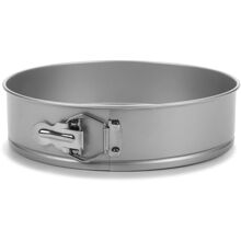 Exxent irtopohjavuoka Ø 26 cm