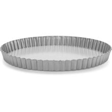 Exxent Piirasvuoka Ø 24 cm