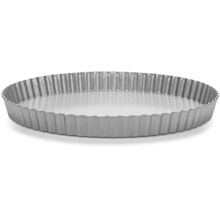 Exxent Piirasvuoka  Ø 28 cm