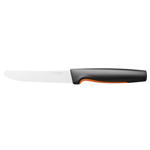 Fiskars Tomaattiveitsi 12 cm (Kuva 1 tuotteesta 4)