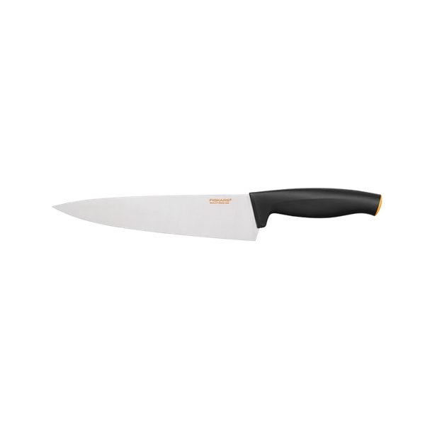 Fiskars Lihaveitsi 17 cm