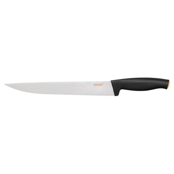 Fiskars Kokkiveitsi 24 cm