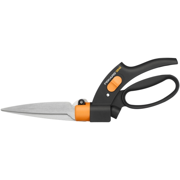 Fiskars Ruohosakset GS42 360º (Kuva 1 tuotteesta 8)