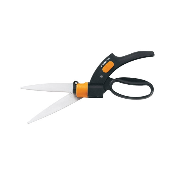 Fiskars Ruohosakset GS42 360º (Kuva 2 tuotteesta 8)