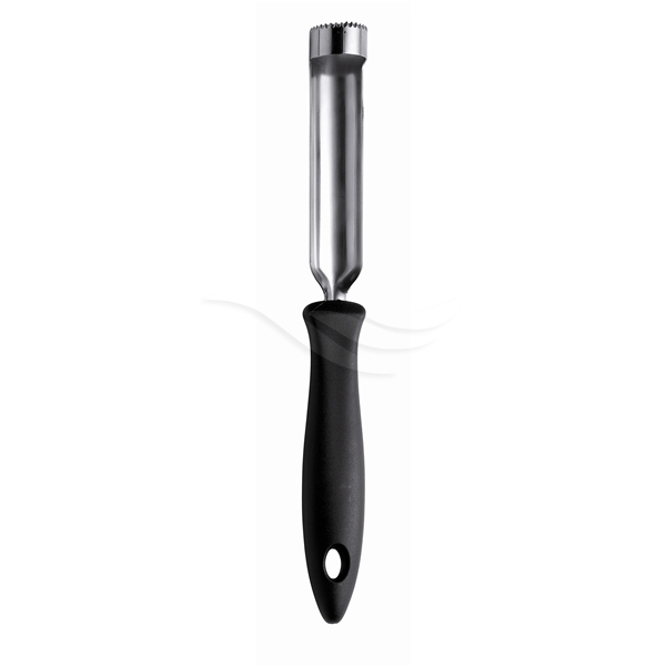 KitchenSmart Omenankaran poistaja (Kuva 1 tuotteesta 2)
