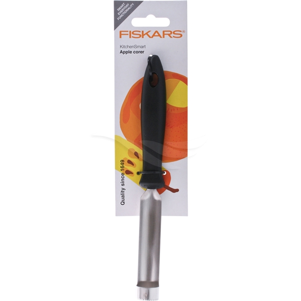 KitchenSmart Omenankaran poistaja (Kuva 2 tuotteesta 2)
