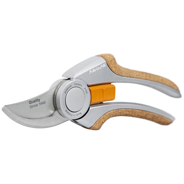 Fiskars Quantum oksasakset P100 (Kuva 2 tuotteesta 2)