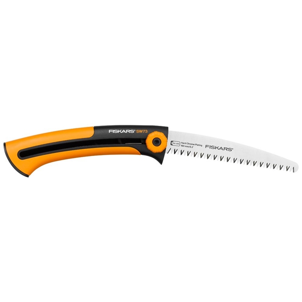 Fiskars puutarhasaha Xtract SW73 Pieni (Kuva 1 tuotteesta 4)