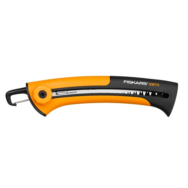 Fiskars puutarhasaha Xtract SW73 Pieni (Kuva 2 tuotteesta 4)