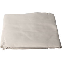 Joustolakana 90 x 200 cm