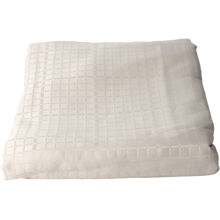 Jacquard-aluslakana 240 x 260 cm