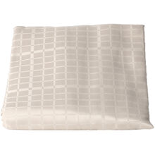 Jacquard-tyynynpäällinen 50 x 60 cm