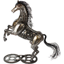 Horse  75 cm