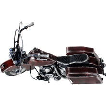 Road King