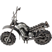 Motocross