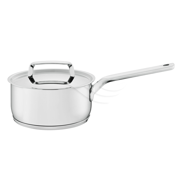 Rotisser Steel Kattila