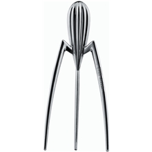 JUICY SALIF Sitruspuristin