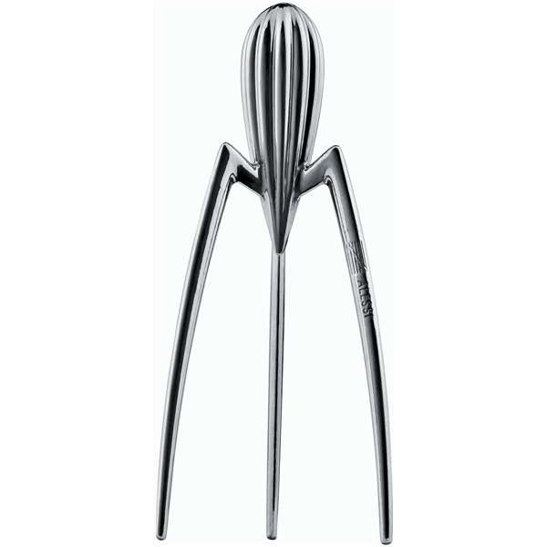 JUICY SALIF Sitruspuristin (Kuva 1 tuotteesta 4)