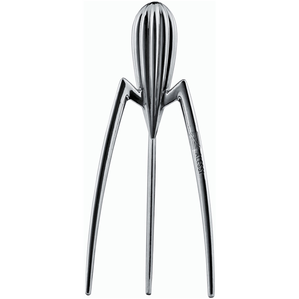 JUICY SALIF Sitruspuristin, Alessi