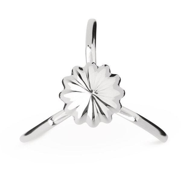 JUICY SALIF Sitruspuristin (Kuva 3 tuotteesta 4)