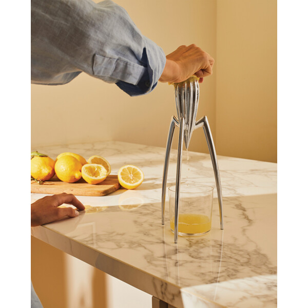JUICY SALIF Sitruspuristin (Kuva 4 tuotteesta 4)