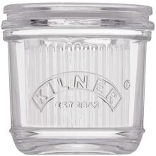 Kilner Voikello 200 ml
