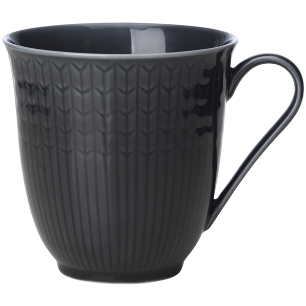 Swedish Grace muki Kivi (Kuva 1 tuotteesta 2)