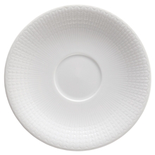 Swedish Grace Tee Lumi Fat