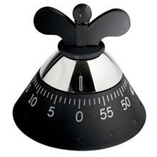 KITCHEN TIMER Ajastin