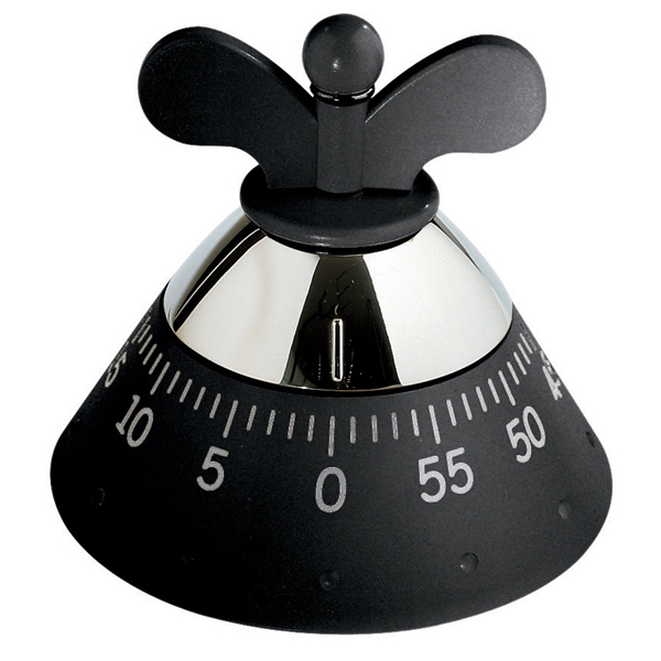 KITCHEN TIMER Ajastin