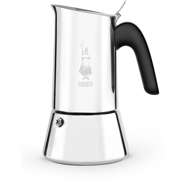 Keitin VENUS, Bialetti