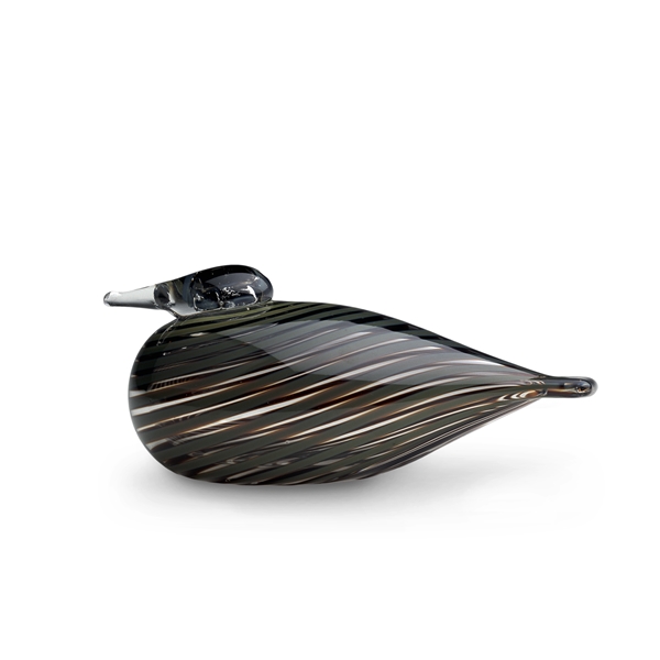 Iittala Birds by Toikka Pajusotka