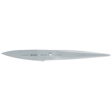 Chroma Type 301 P9 Kuorimaveitsi