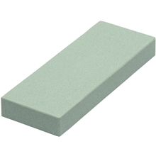 Satake Hiomakivi 240 grit