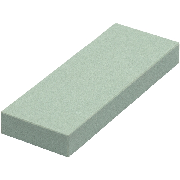 Satake Hiomakivi 240 grit