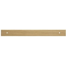 50 cm - Minä - Satake Veitsilista