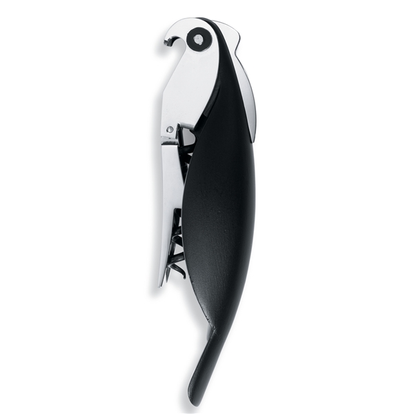 PARROT Korkkiruuvi (Kuva 1 tuotteesta 2)