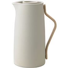 Emma termoskannu kahvi 1,2L