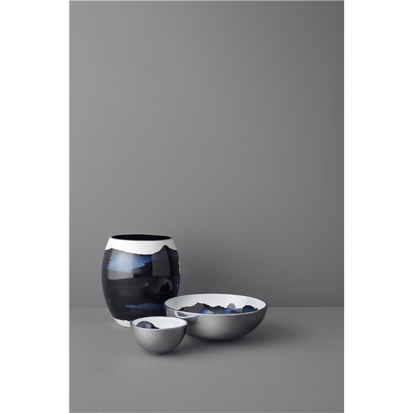 Stelton Stockholm kulho aquatic (Kuva 3 tuotteesta 3)