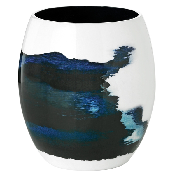 Stelton Stockholm maljakko aquatic (Kuva 1 tuotteesta 4)