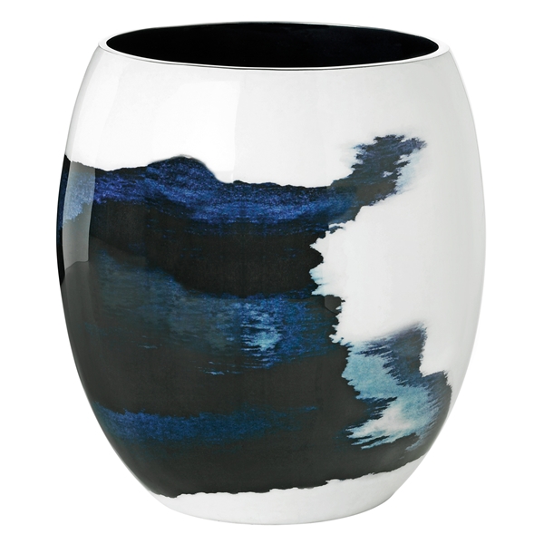 Stelton Stockholm maljakko aquatic (Kuva 1 tuotteesta 4)