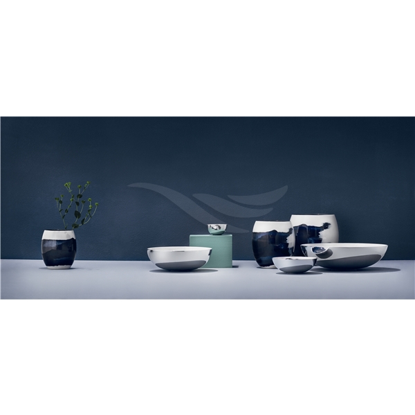 Stelton Stockholm maljakko aquatic (Kuva 4 tuotteesta 4)