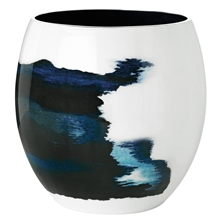 Stelton Stockholm maljakko aquatic