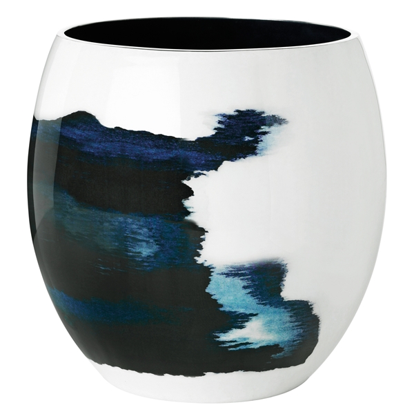 Stelton Stockholm maljakko aquatic (Kuva 1 tuotteesta 5)