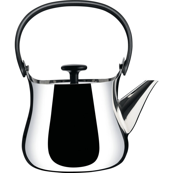 Teekannu CHA (Kuva 1 tuotteesta 5)