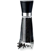 Grand Cru Pippurimylly / Suolamylly Pepper mill