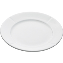 Grand Cru Lautanen 19 cm